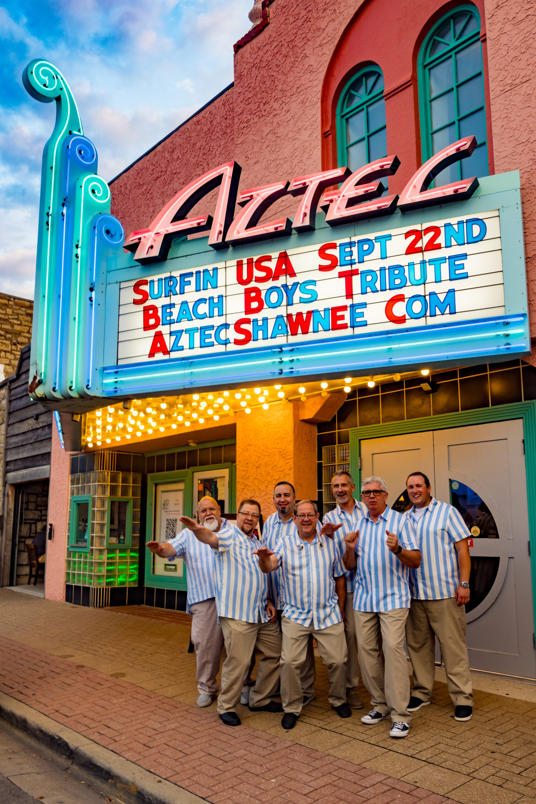 2023-09-22_ShawneeChamber-Downtown-1106