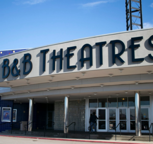 Music Theatre Kansas City