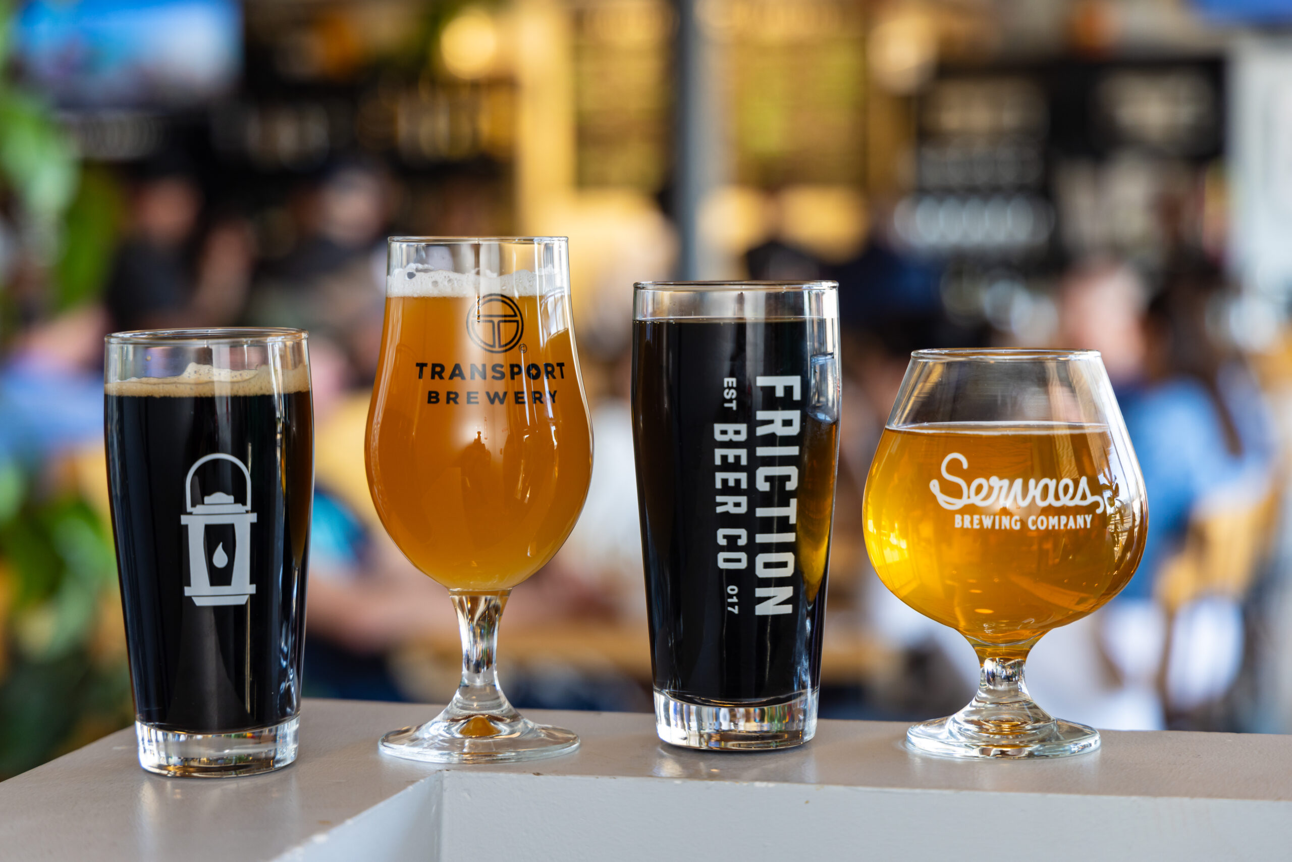 2024-03-15_ShawneeChamber-Downtown_5374