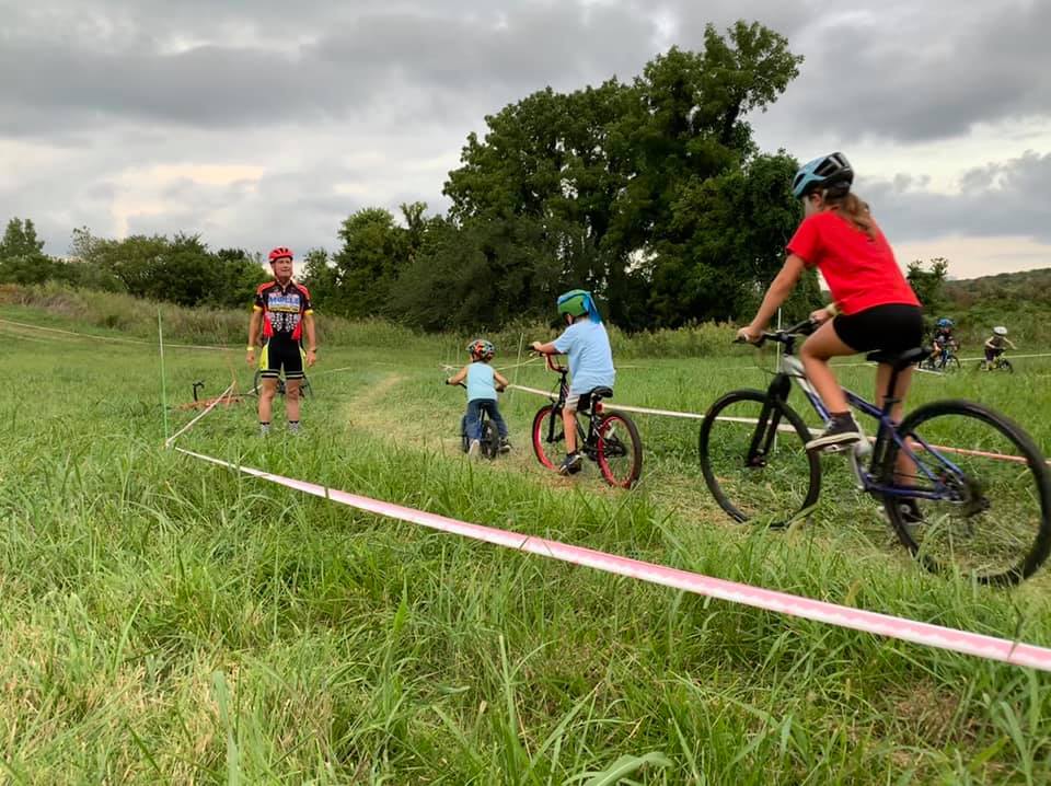 73420309_10220425144442483_5938867733646016512_n