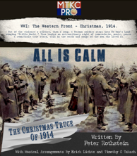 Screenshot 2025-10-21 at 12.57.06 PM